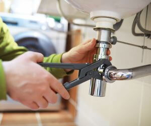 About Septic Pumping Service Crowley, TX